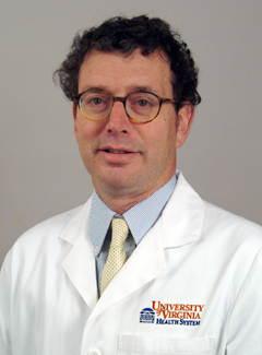 Faculty Photos